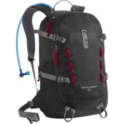 CamelBak Rim Runner -Professional Outdoor Equipment Store image 170