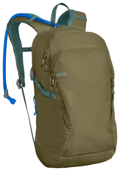 CamelBak Day Star 18