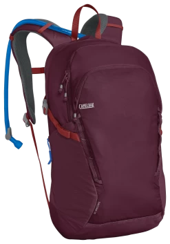 CamelBak Day Star 18 -Professional Outdoor Equipment Store image 172