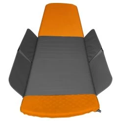 Eagles Nest Outfitters Hot Spot -Professional Outdoor Equipment Store image 1721