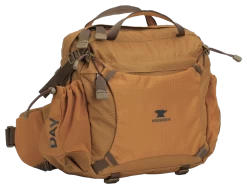 Mountainsmith Day 22 Mountainsmith Day -Professional Outdoor Equipment Store image 173