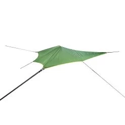 Tentsile UNA 1-Person Hammock Tent -Professional Outdoor Equipment Store image 173