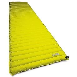 Therm-a-Rest NeoAir -Professional Outdoor Equipment Store image 1739