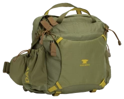 Mountainsmith Day 27 Mountainsmith Day -Professional Outdoor Equipment Store image 174