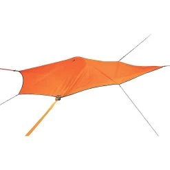 Tentsile UNA 1-Person Hammock Tent -Professional Outdoor Equipment Store image 174