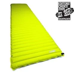 Therm-a-Rest NeoAir -Professional Outdoor Equipment Store image 1741