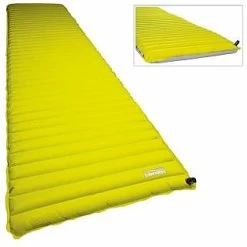 Therm-a-Rest NeoAir -Professional Outdoor Equipment Store image 1742