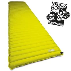 Therm-a-Rest NeoAir -Professional Outdoor Equipment Store image 1744