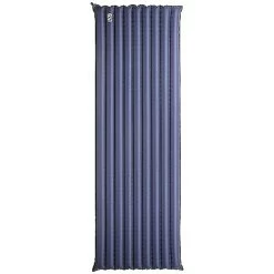 Big Agnes Dual Core -Professional Outdoor Equipment Store image 1747