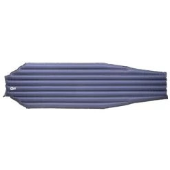 Big Agnes Dual Core -Professional Outdoor Equipment Store image 1748