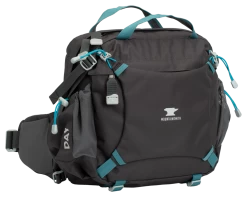 Mountainsmith Day 30 Mountainsmith Day -Professional Outdoor Equipment Store image 175