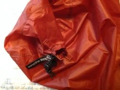 Big Agnes Q-Core -Professional Outdoor Equipment Store image 1760