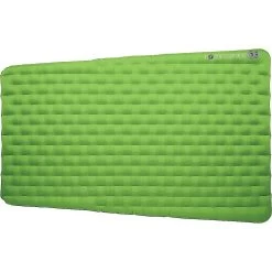 Big Agnes SLX Tent Floor Pad -Professional Outdoor Equipment Store image 1764