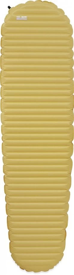 Therm-a-Rest NeoAir XLite -Professional Outdoor Equipment Store image 1787