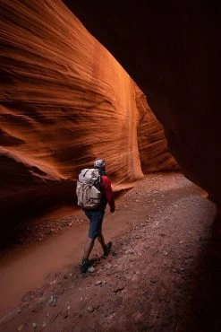 Therm-a-Rest NeoAir XLite -Professional Outdoor Equipment Store image 1789