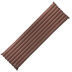 Big Agnes Insulated Air Core -Professional Outdoor Equipment Store image 1796