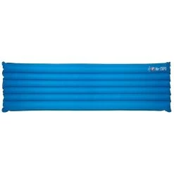 Big Agnes Insulated Air Core -Professional Outdoor Equipment Store image 1798