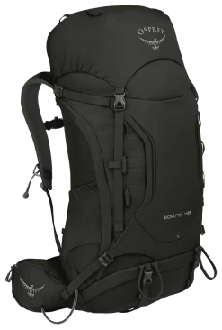 Osprey Kestrel 48 -Professional Outdoor Equipment Store image 180