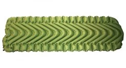 Klymit Static V2 28 Klymit Static V2 -Professional Outdoor Equipment Store image 1804