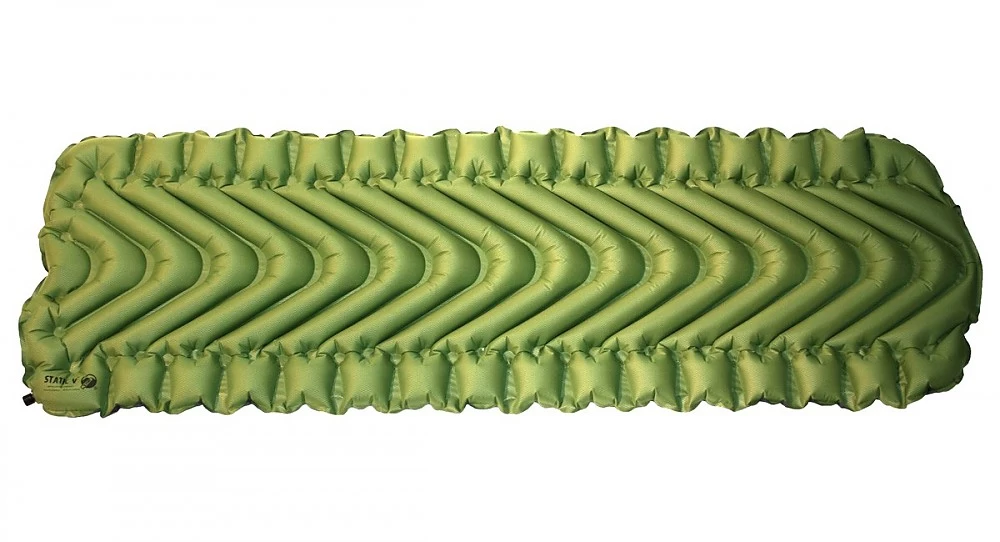 Klymit Static V2 13 Klymit Static V2 - Image 13