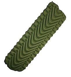 Klymit Static V2 16 Klymit Static V2 - Image 16