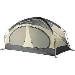 Marmot Swallow 2P -Professional Outdoor Equipment Store image 181