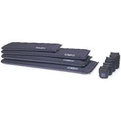 Exped DownMat 7 Pump -Professional Outdoor Equipment Store image 1810