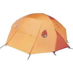 Marmot Swallow 2P -Professional Outdoor Equipment Store image 182