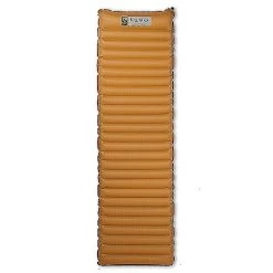 NEMO Astro Insulated -Professional Outdoor Equipment Store image 1820