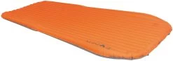 Exped SynMat HL Duo -Professional Outdoor Equipment Store image 1822