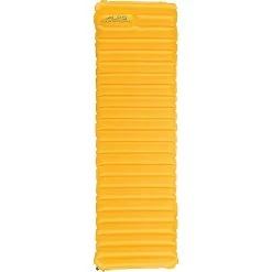 ALPS Mountaineering Featherlite Air Pad