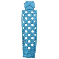 Klymit Inertia O Zone -Professional Outdoor Equipment Store image 1824