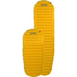 NEMO Tensor Ultralight Insulated -Professional Outdoor Equipment Store image 1839