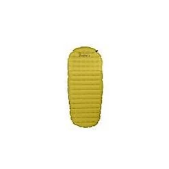 NEMO Tensor Ultralight Insulated -Professional Outdoor Equipment Store image 1840