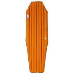 Kelty Recluse 2.5i 20 Kelty Recluse 2.5i -Professional Outdoor Equipment Store image 1846