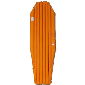 Kelty Recluse 2.5i 10 Kelty Recluse 2.5i - Image 10