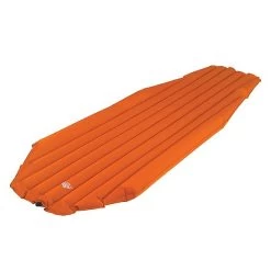 Kelty Recluse 2.5i 21 Kelty Recluse 2.5i -Professional Outdoor Equipment Store image 1847