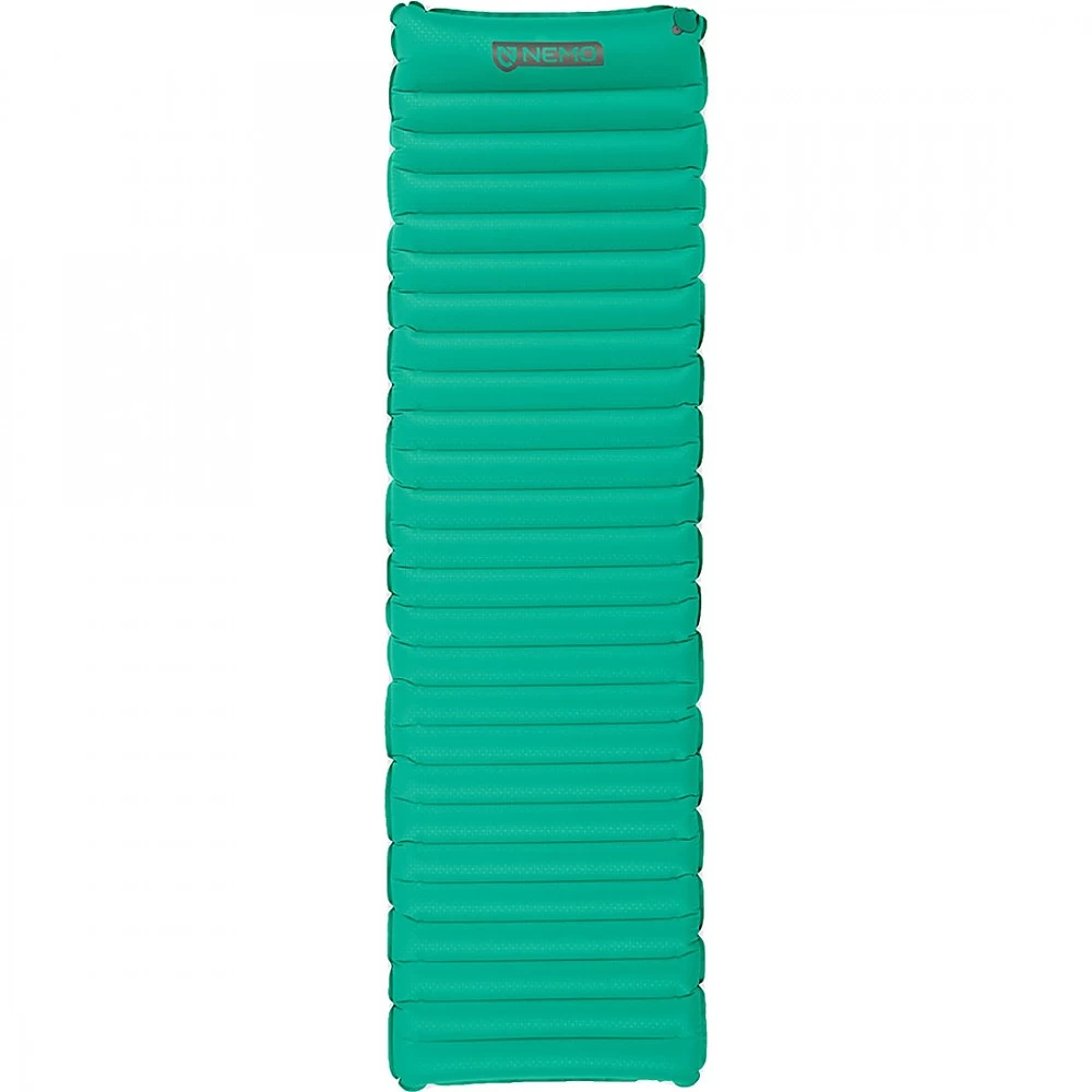 NEMO Astro 10 NEMO Astro - Image 10