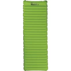 NEMO Astro 27 NEMO Astro -Professional Outdoor Equipment Store image 1850