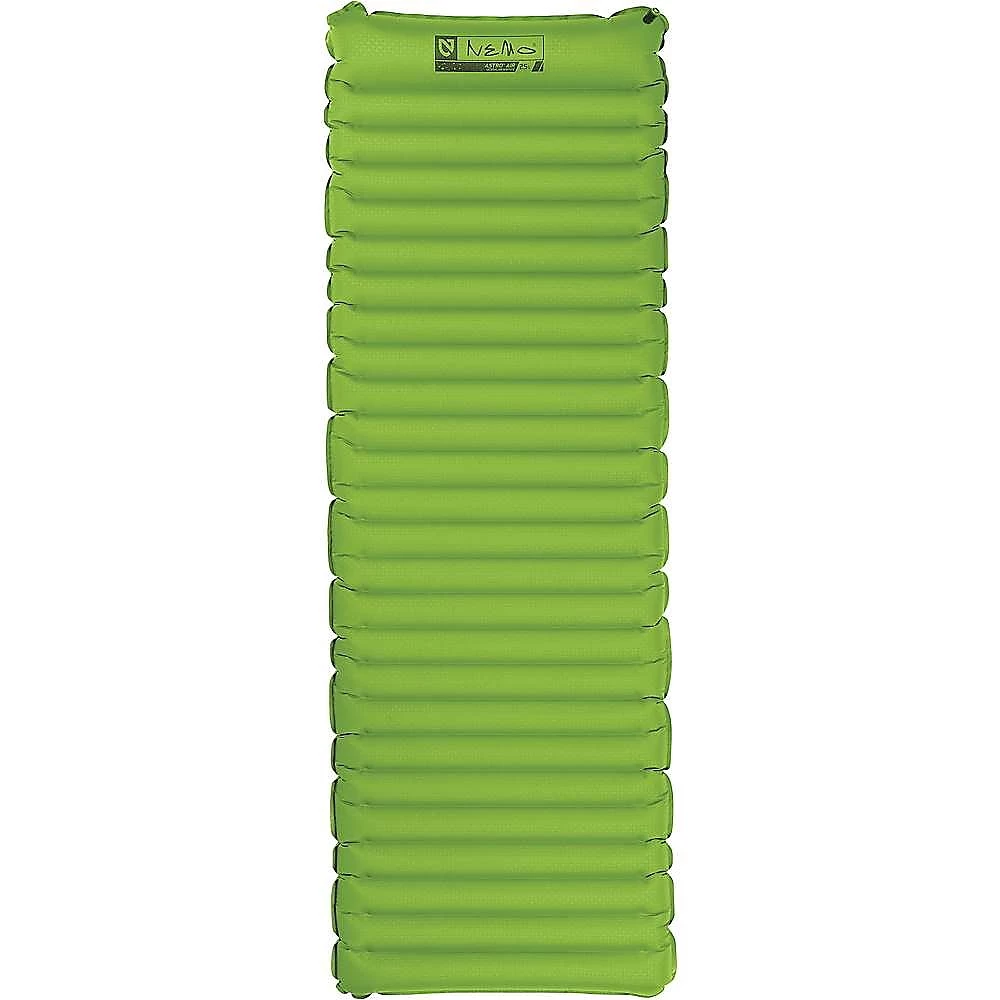 NEMO Astro 11 NEMO Astro - Image 11