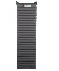 NEMO Astro 30 NEMO Astro -Professional Outdoor Equipment Store image 1851