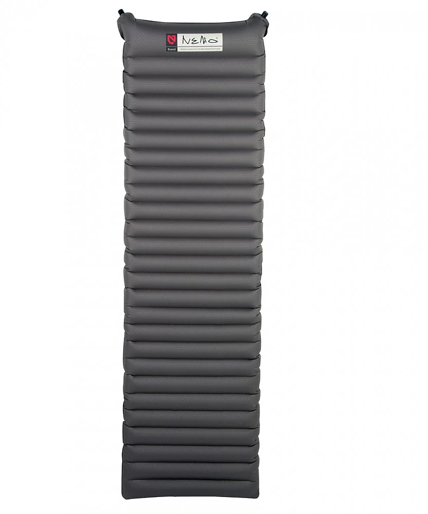 NEMO Astro 14 NEMO Astro - Image 14