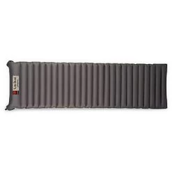 NEMO Astro 33 NEMO Astro -Professional Outdoor Equipment Store image 1854