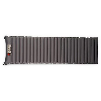 NEMO Astro 17 NEMO Astro - Image 17