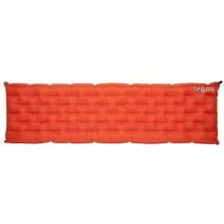 Big Agnes Q-Core SL -Professional Outdoor Equipment Store image 1857