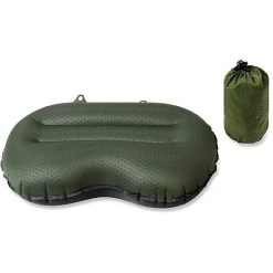 Exped ComfortFoam Pillow
