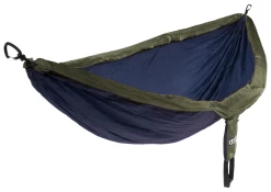 Eagles Nest Outfitters DoubleNest -Professional Outdoor Equipment Store image 19
