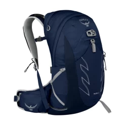 Osprey Talon 22 -Professional Outdoor Equipment Store image 190
