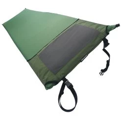 Therm-a-Rest Wrap-It Pillow 13 Therm-a-Rest Wrap-It Pillow -Professional Outdoor Equipment Store image 1904