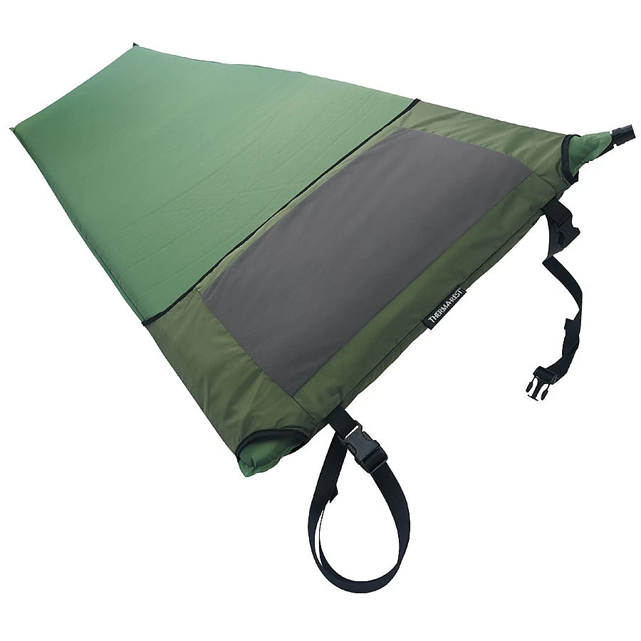 Therm-a-Rest Wrap-It Pillow 4 Therm-a-Rest Wrap-It Pillow - Image 4